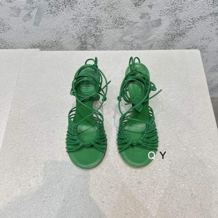 Picture of Bottega Shoes _SKUBVsz35-40XJ01171776
